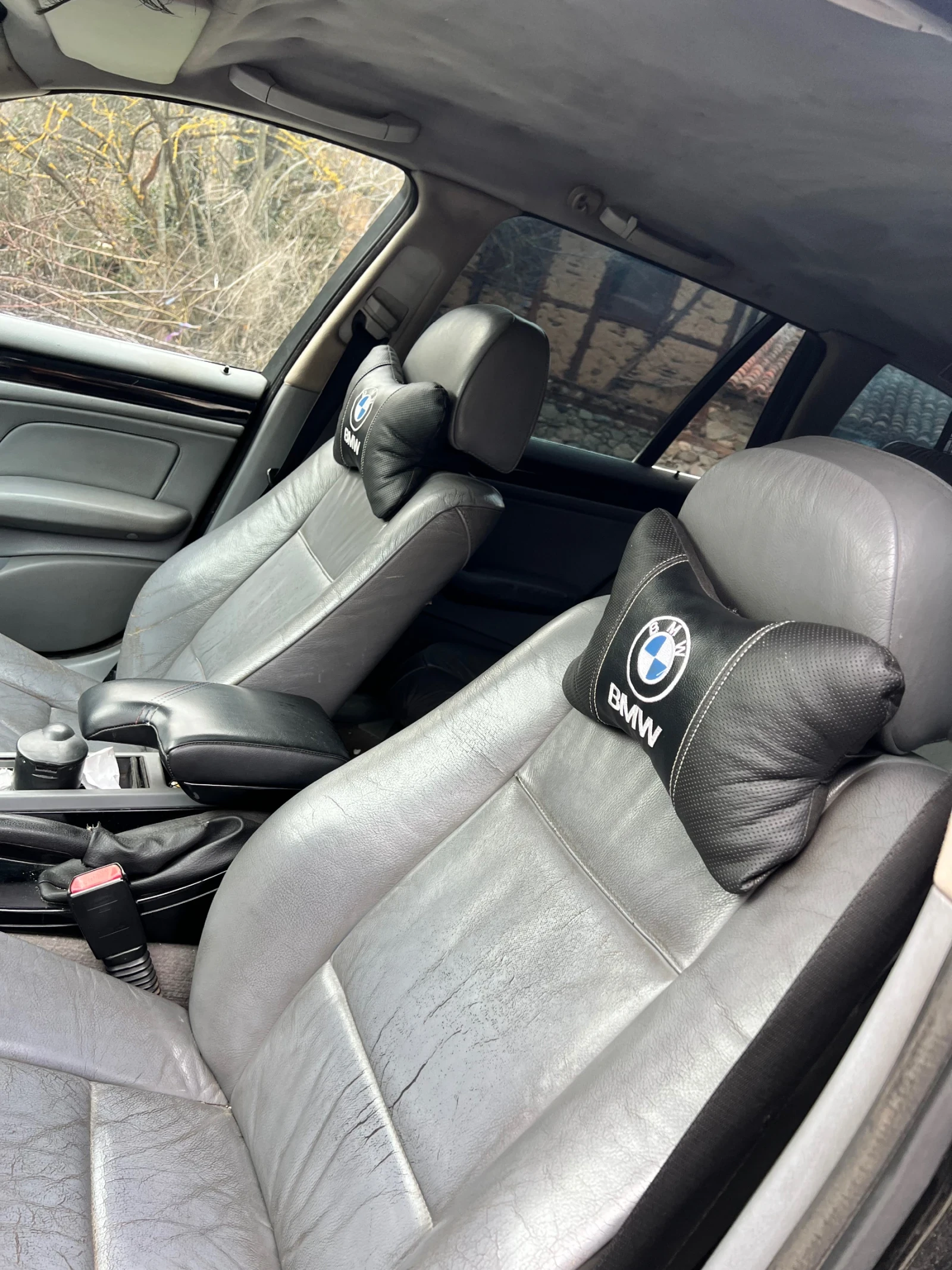 BMW 320 | Mobile.bg � ����������� 12