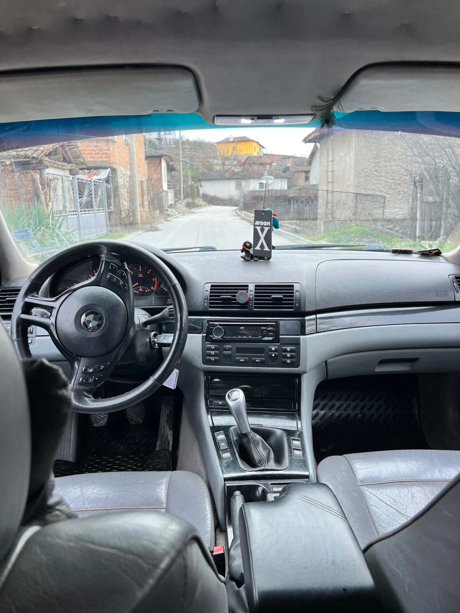 BMW 320 | Mobile.bg � ����������� 13
