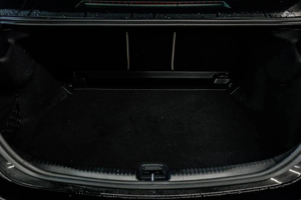 Mercedes-Benz C 300 AMG-Optic * АвтоКредит* (ЦЕНА ДО БГ) - изображение 6