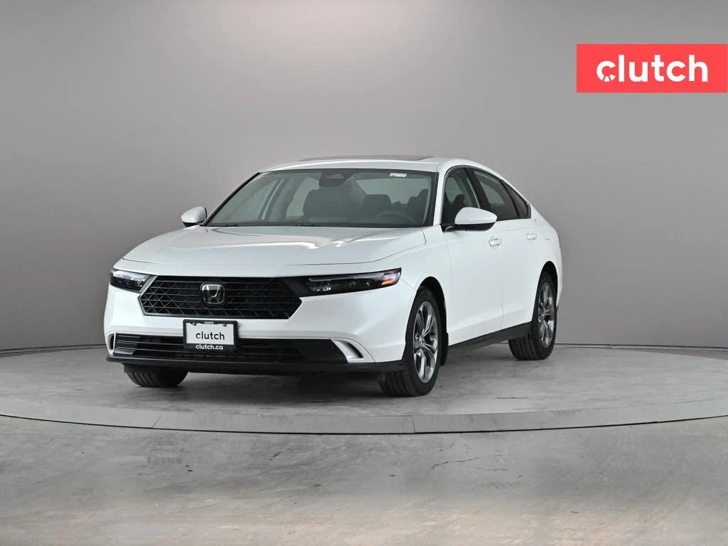 Honda Accord EX FWD* ����������* (���� �� ��) | Mobile.bg � ����������� 1