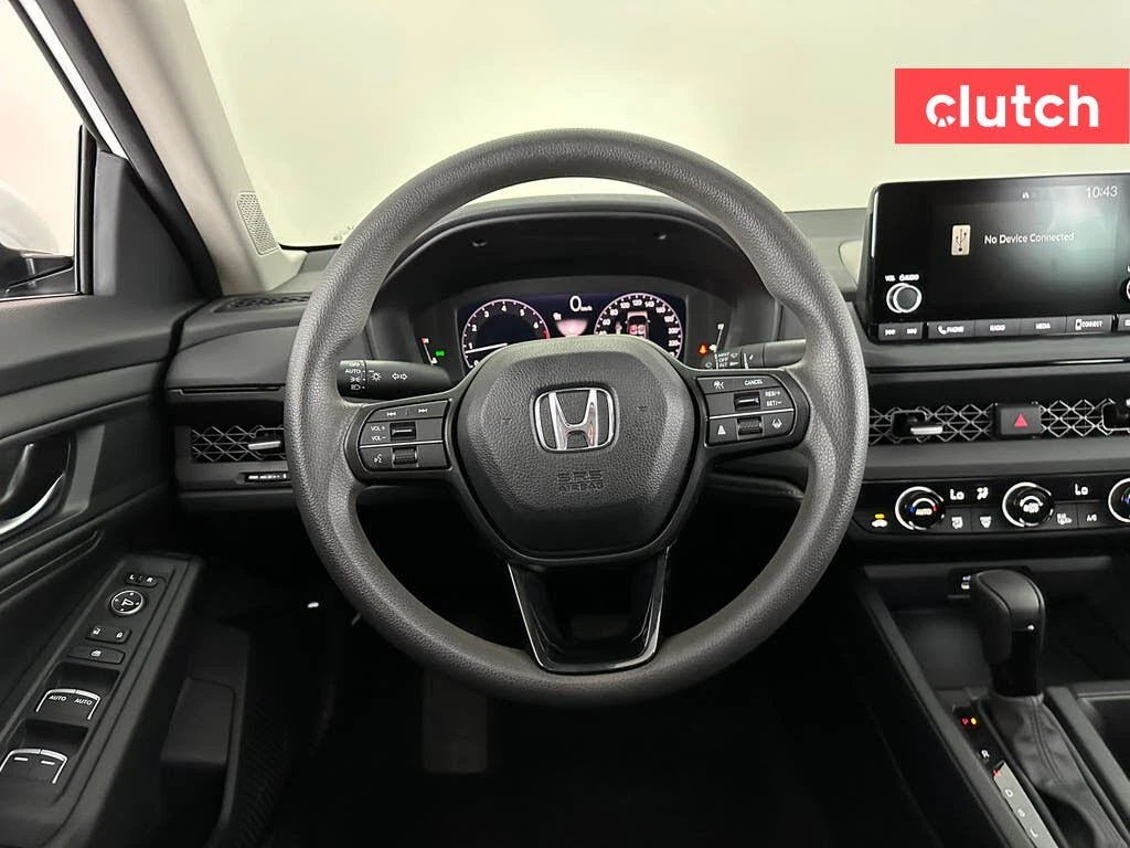 Honda Accord EX FWD* ����������* (���� �� ��) | Mobile.bg � ����������� 11
