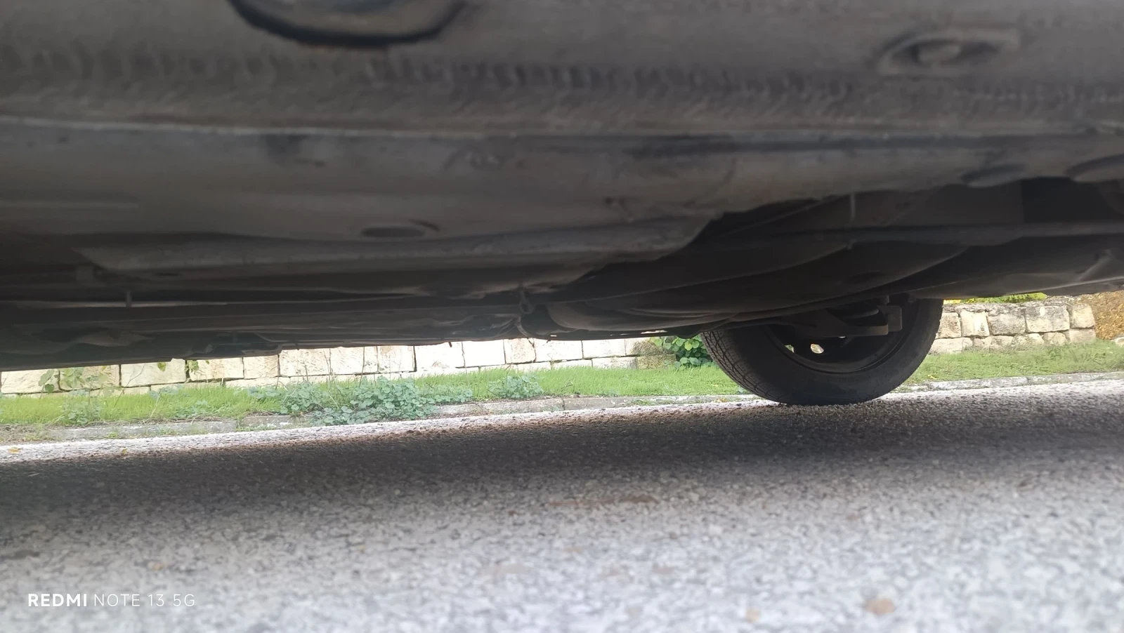 Seat Ibiza FR - изображение 4