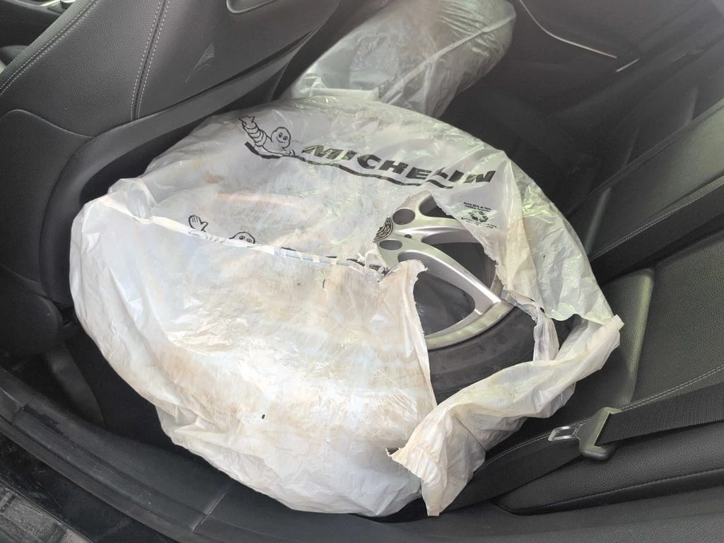 Mercedes-Benz CLA * 250 * CARFAX * ���� �� �� | Mobile.bg � ����������� 12