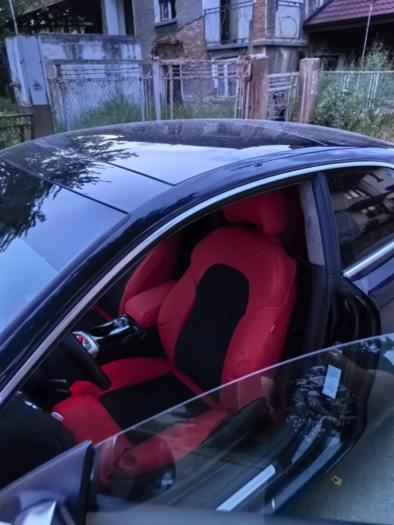 Audi A5 | Mobile.bg � ����������� 6