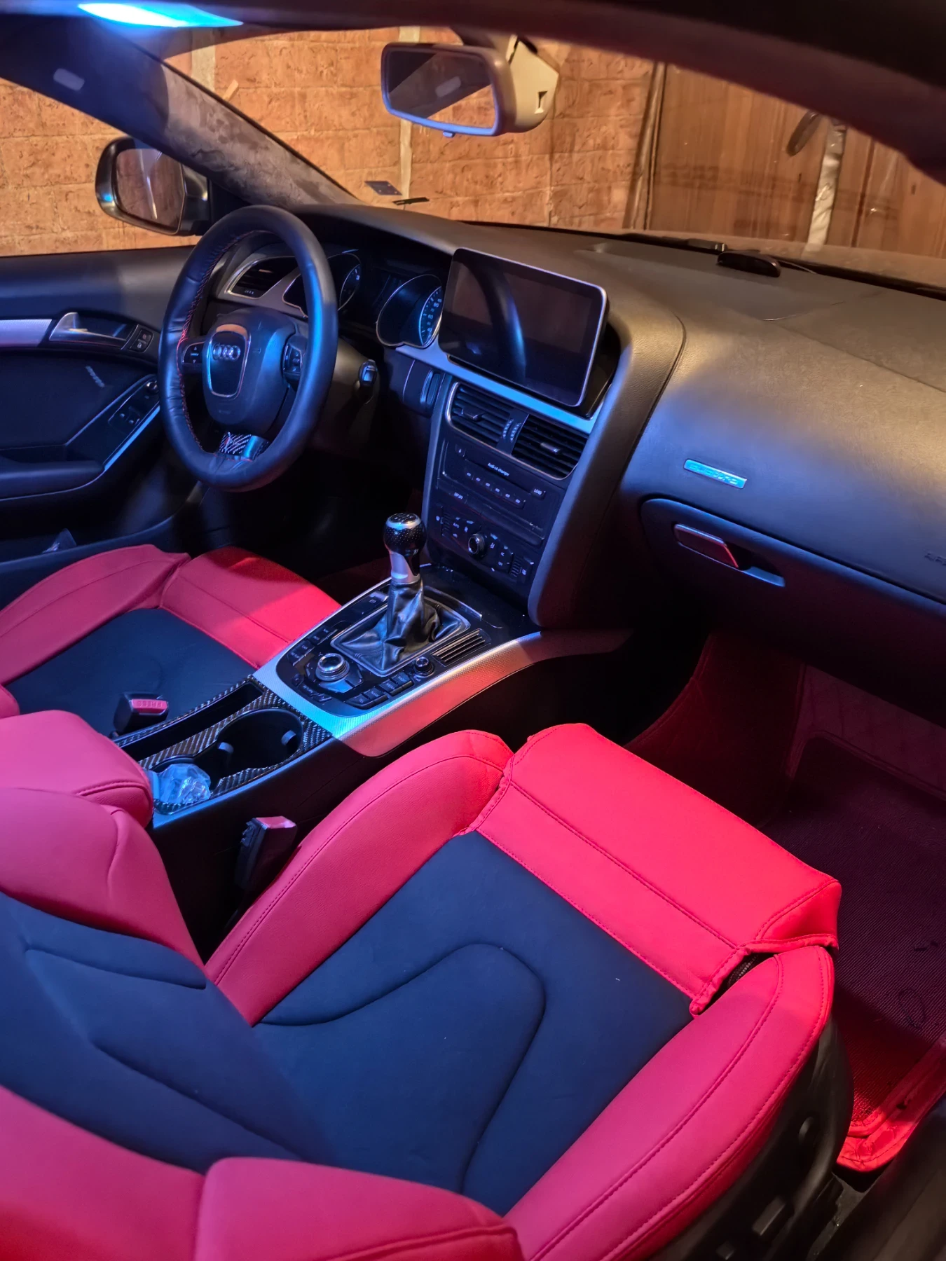 Audi A5 | Mobile.bg � ����������� 5