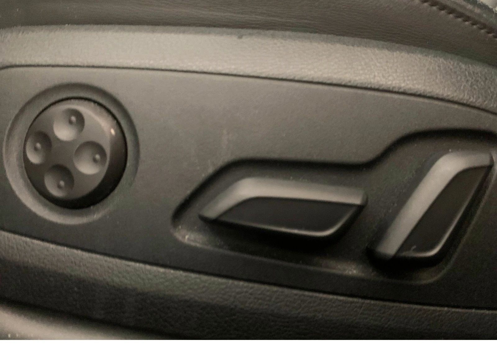 Audi A5 5.0 TDI QUATTRO - изображение 7