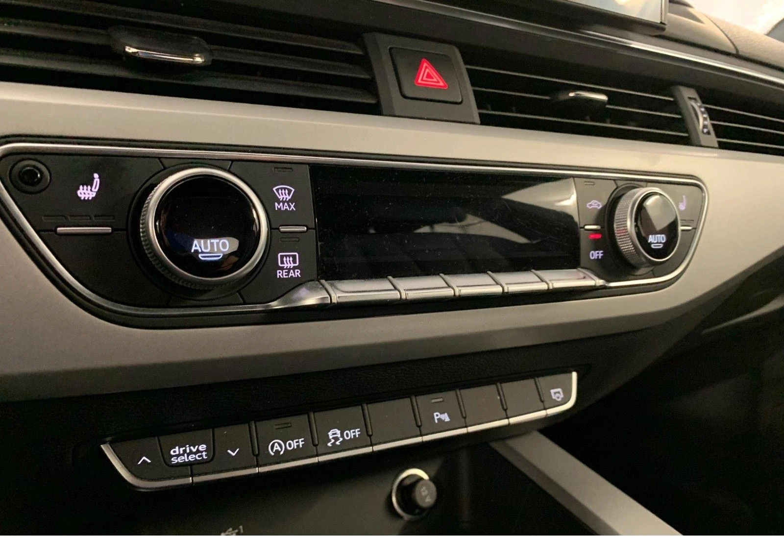 Audi A5 5.0 TDI QUATTRO - изображение 6