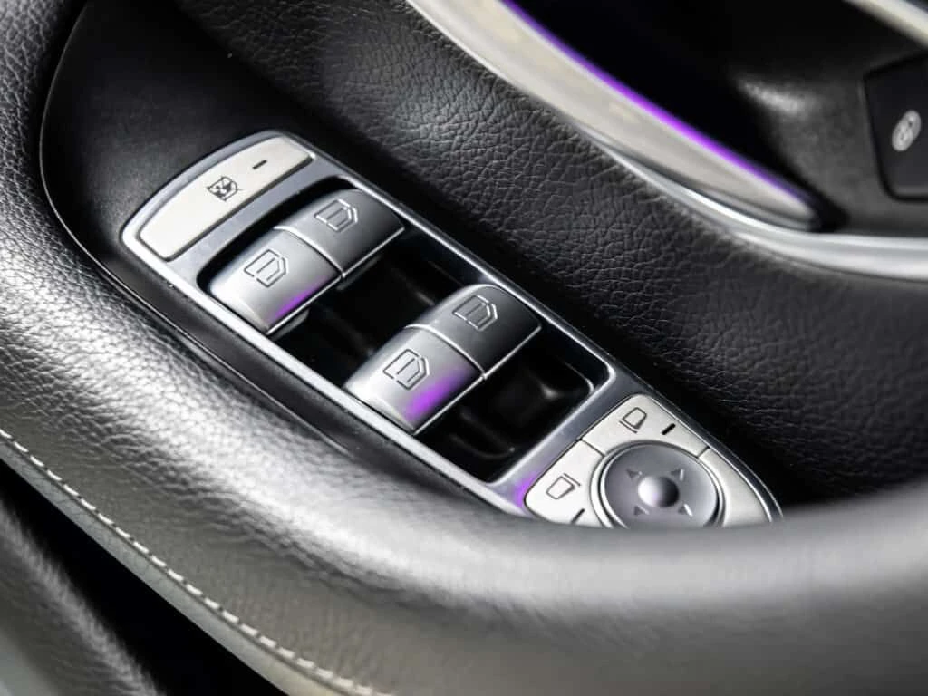 Mercedes-Benz CLS 450 AMG| BURMESTER| PANO| AMBIENT| , снимка 12 - Автомобили и джипове - 53960151