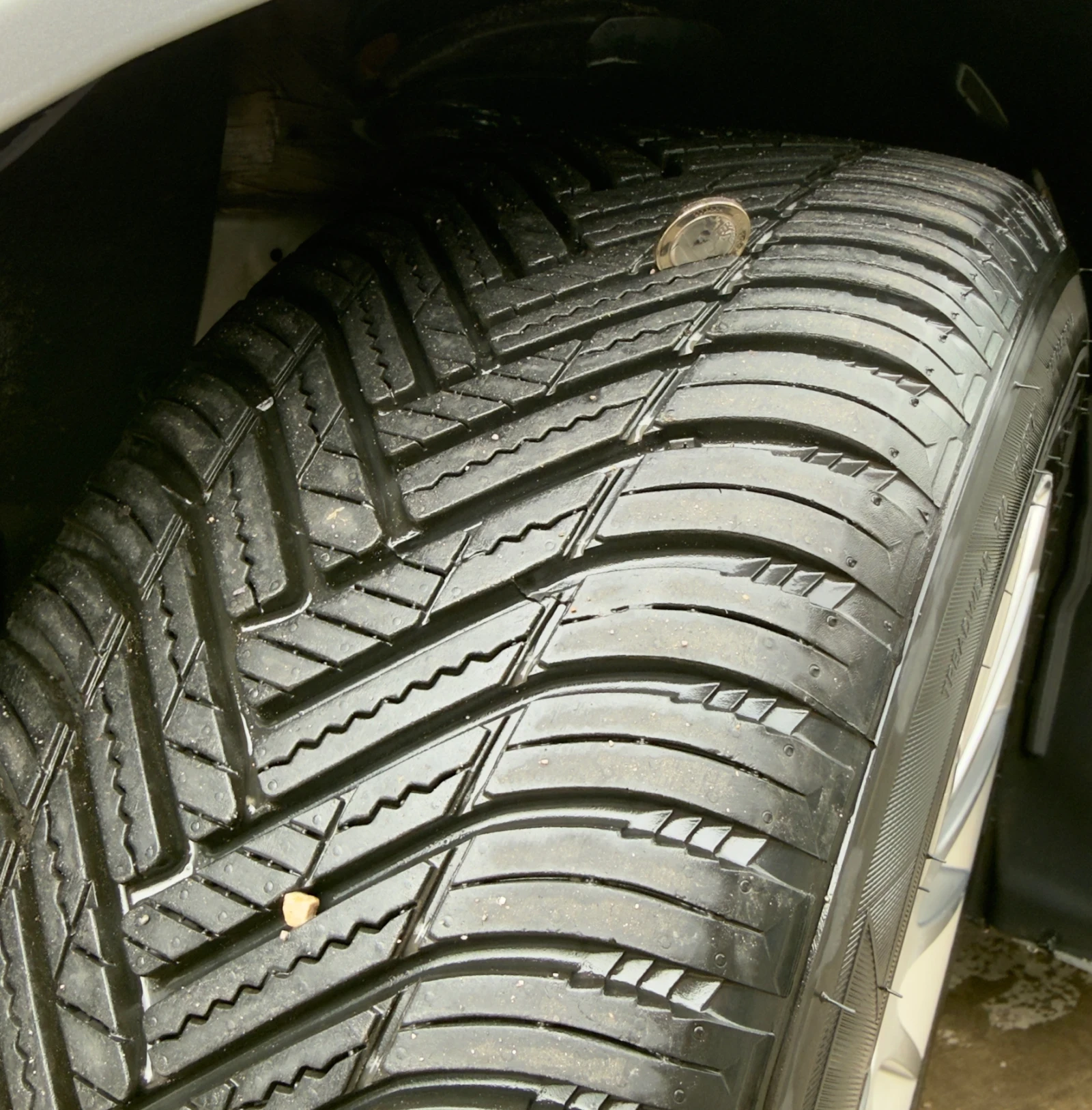 Volvo C70 Бензин/Газ, снимка 11 - Автомобили и джипове - 53962190