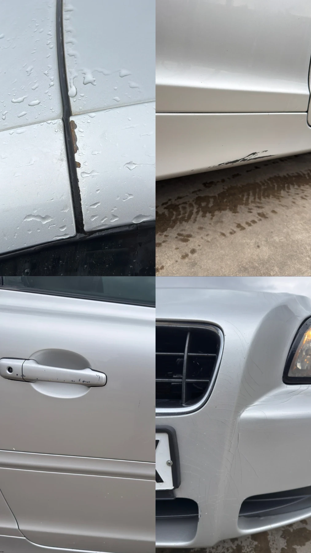 Volvo C70 Бензин/Газ, снимка 16 - Автомобили и джипове - 53962190