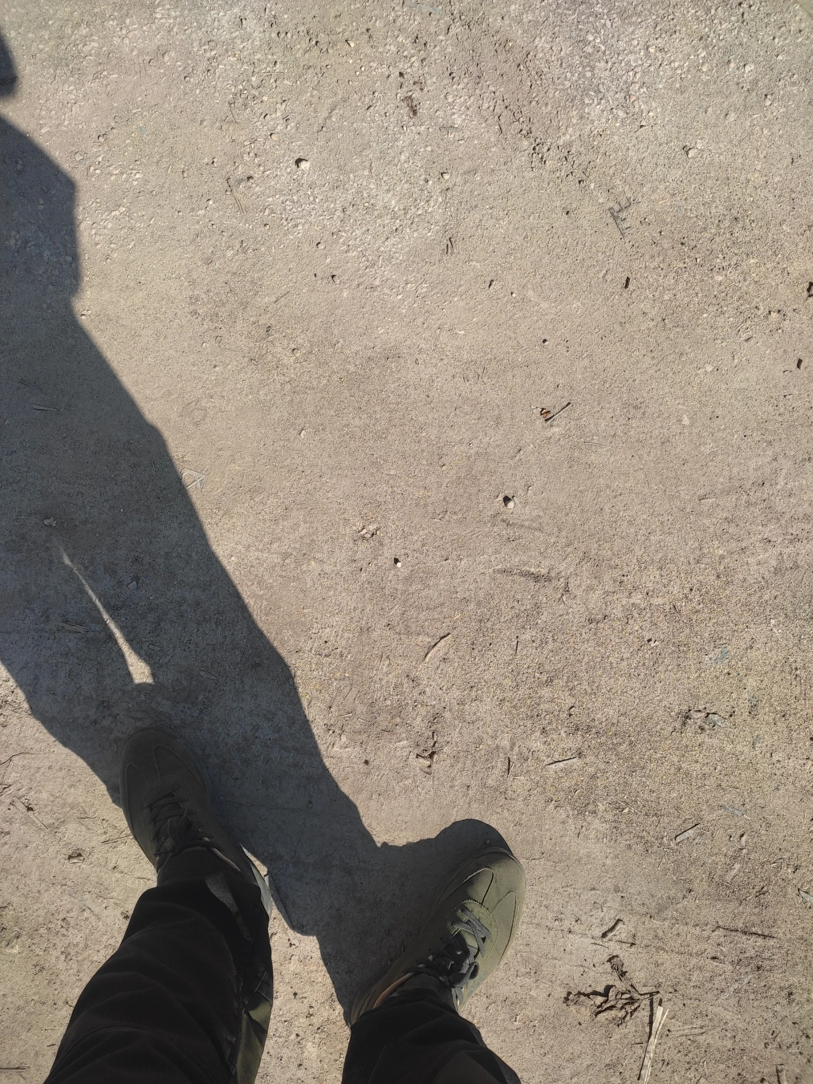 Ford Mondeo 1.8, 125 КС, дизел, 2007г., снимка 7 - Автомобили и джипове - 54115438