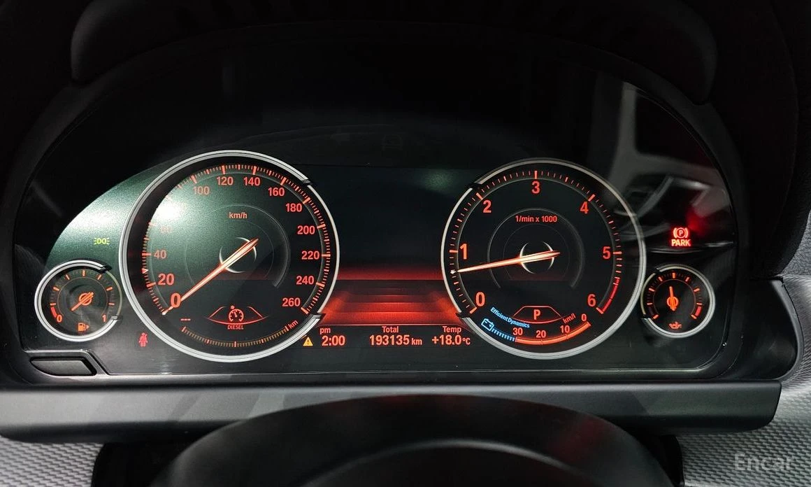 BMW 640 X-DRIVE* M-PACK* �������* ���������* �����* ����*  | Mobile.bg � ����������� 10