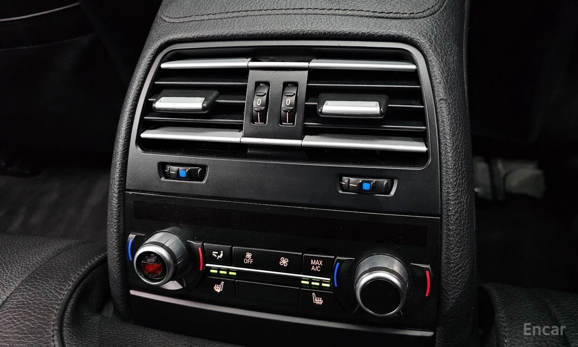 BMW 640 X-DRIVE* M-PACK* �������* ���������* �����* ����*  | Mobile.bg � ����������� 17