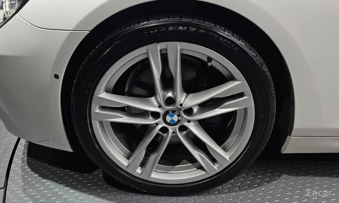 BMW 640 X-DRIVE* M-PACK* �������* ���������* �����* ����*  | Mobile.bg � ����������� 6