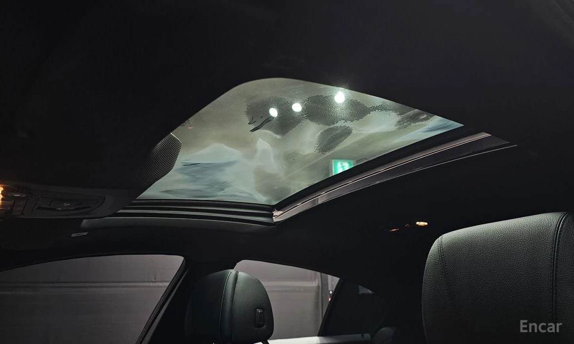 BMW 640 X-DRIVE* M-PACK* �������* ���������* �����* ����*  | Mobile.bg � ����������� 16