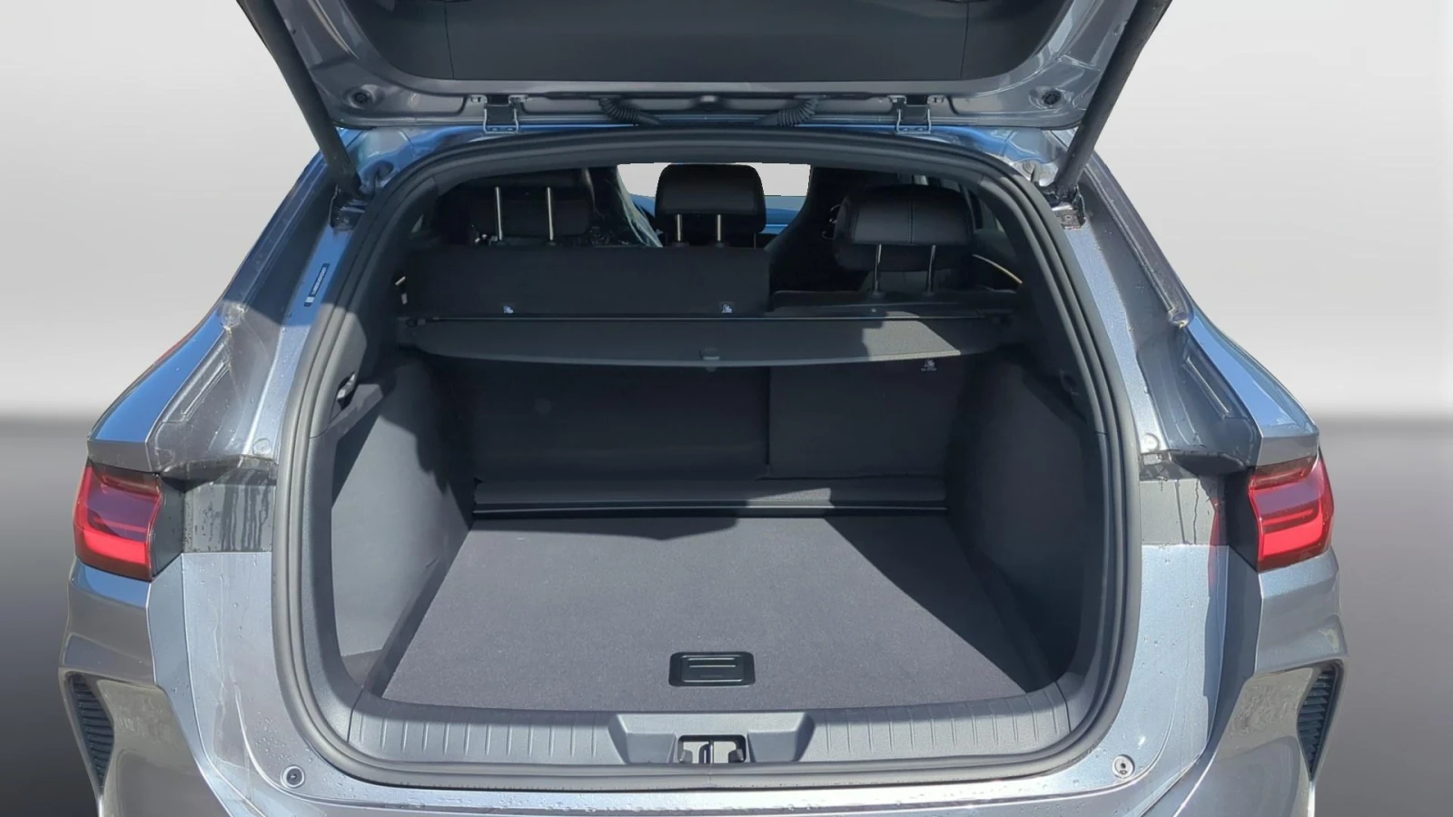 BYD Seal U Comfort FWD, снимка 17 - Автомобили и джипове - 54867650
