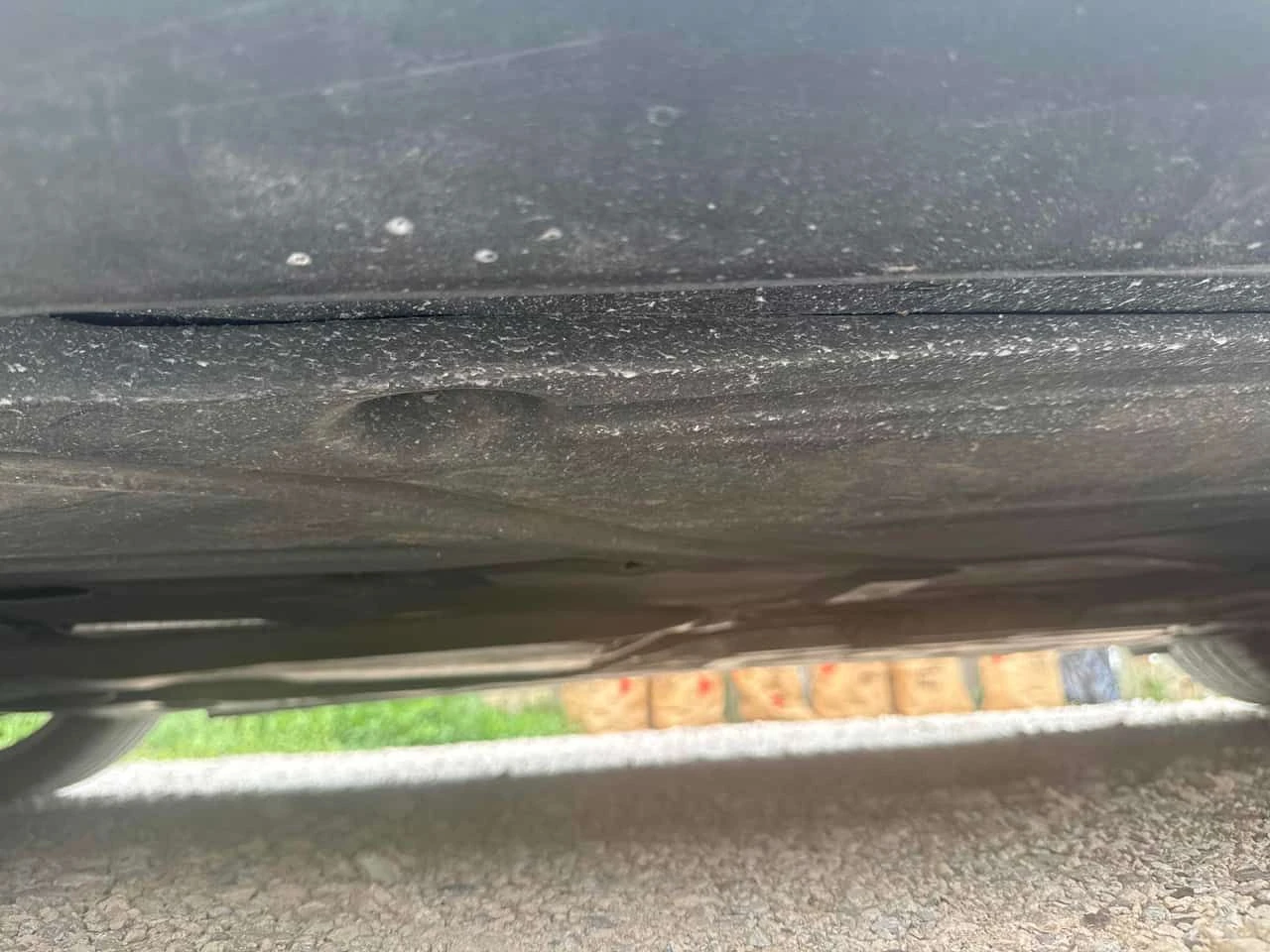 Mercedes-Benz SL 500  550/CARFAX/Night Edition/�������/����/ | Mobile.bg � ����������� 13