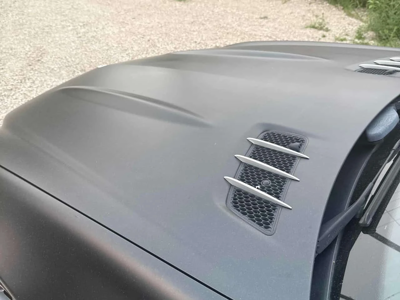 Mercedes-Benz SL 500  550/CARFAX/Night Edition/�������/����/ | Mobile.bg � ����������� 12