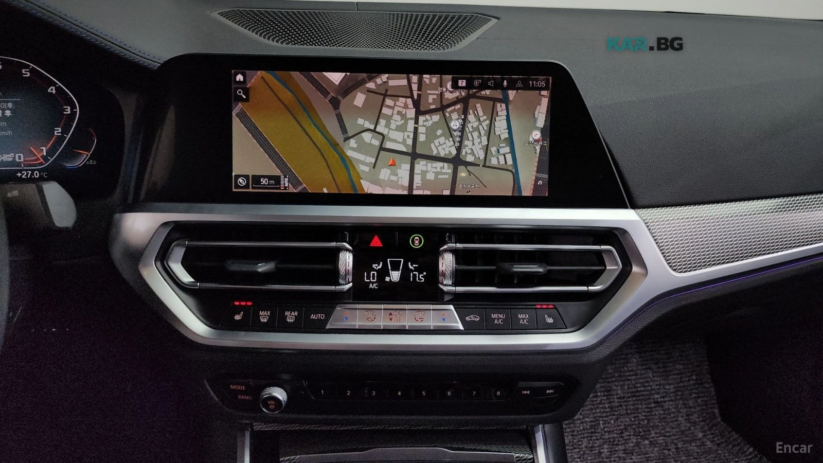 BMW 340 �340i* HUD* ����* ����* ����*  | Mobile.bg � ����������� 10