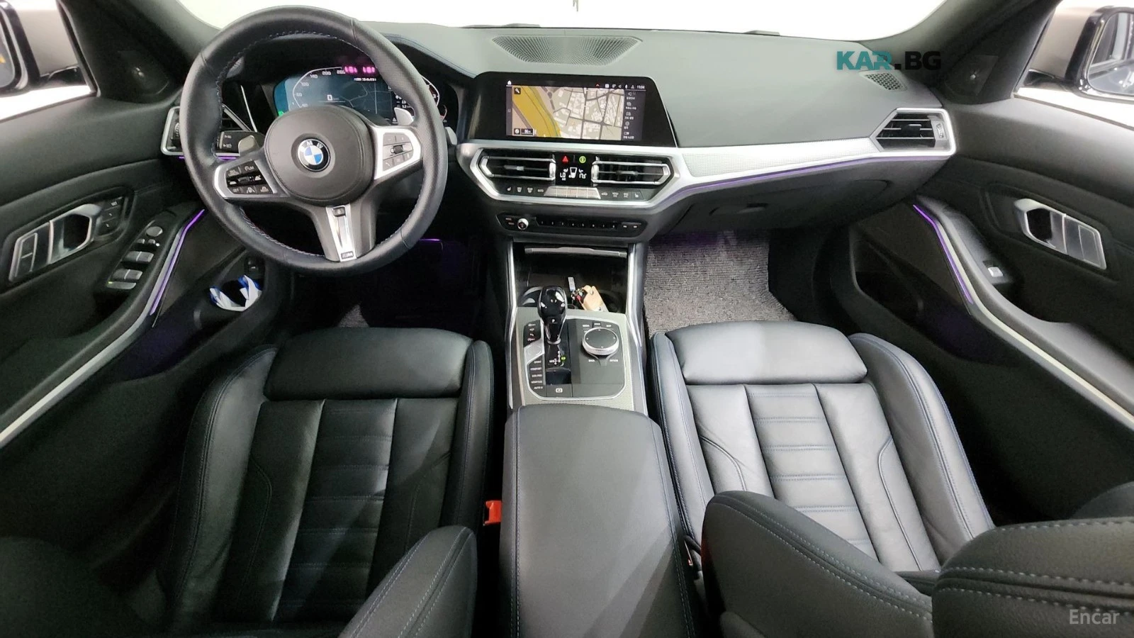 BMW 340 �340i* HUD* ����* ����* ����*  | Mobile.bg � ����������� 5