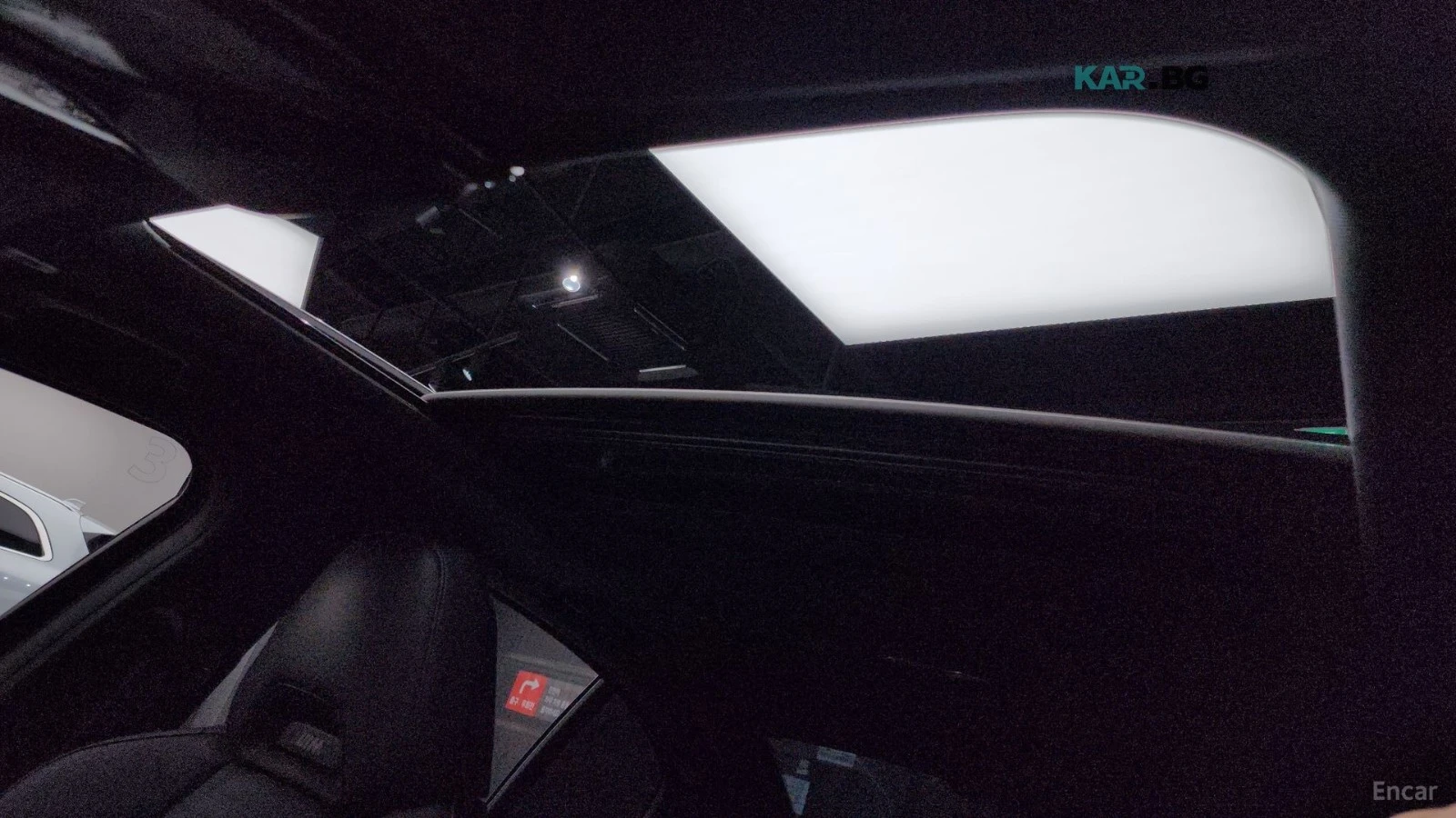 BMW 340 �340i* HUD* ����* ����* ����*  | Mobile.bg � ����������� 17