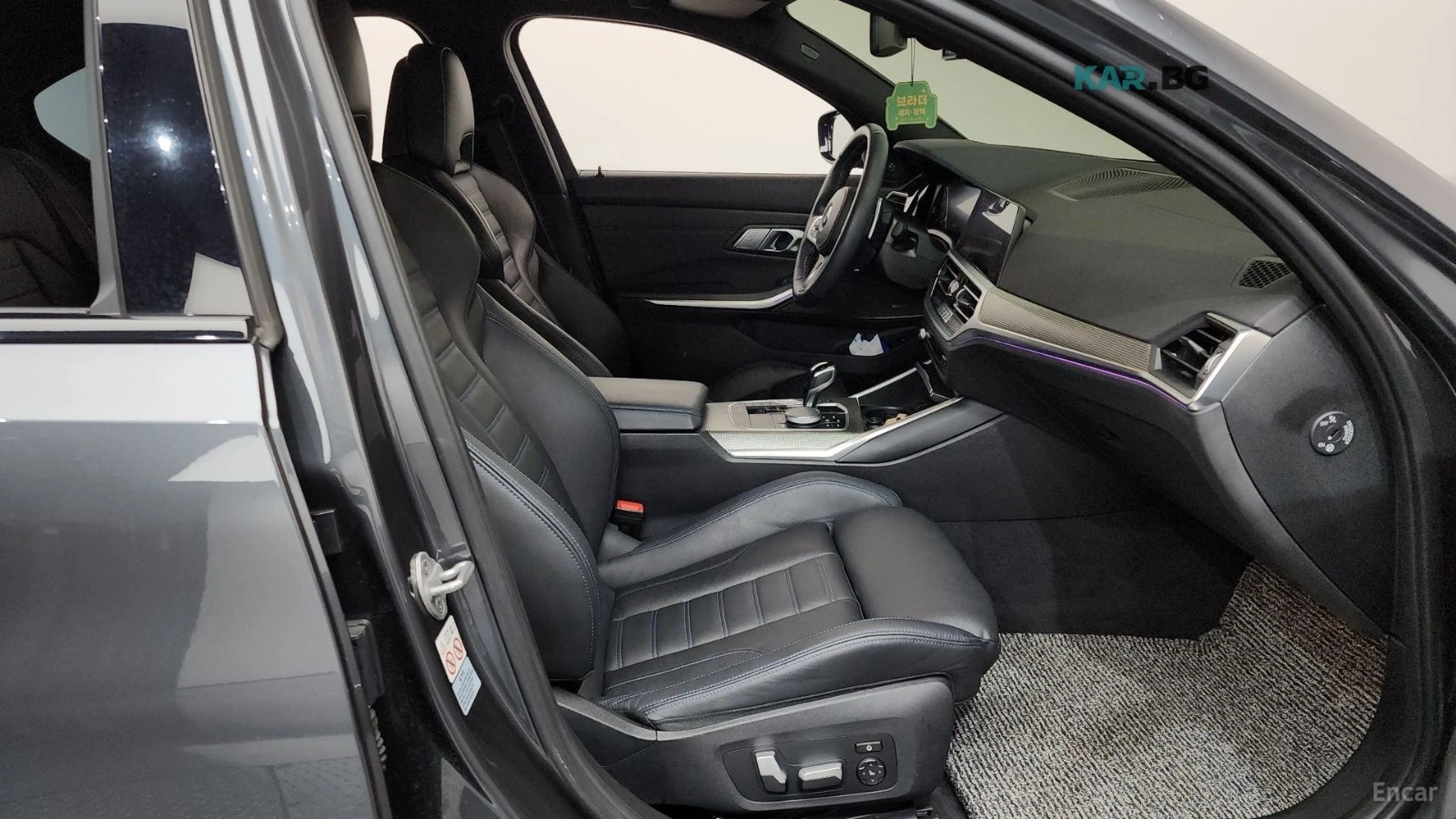 BMW 340 �340i* HUD* ����* ����* ����*  | Mobile.bg � ����������� 13