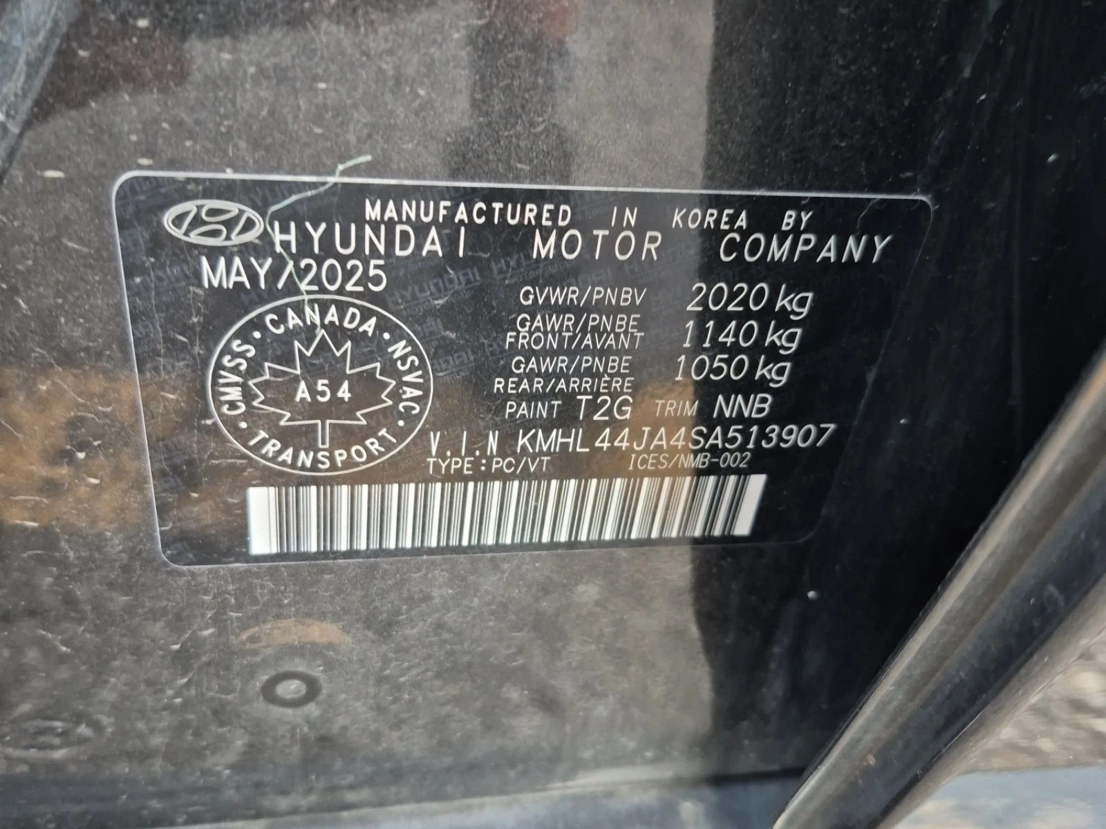 Hyundai Sonata * Preferred Trend * АВТОКРЕДИТ БЕЗ ПЪРВОНАЧАЛНА* , снимка 11 - Автомобили и джипове - 55976523