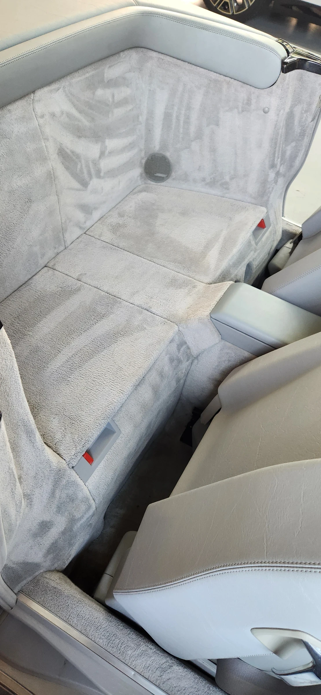 Mercedes-Benz SL 500 R129-Face-lift AMG Sport Body Package  | Mobile.bg � ����������� 7