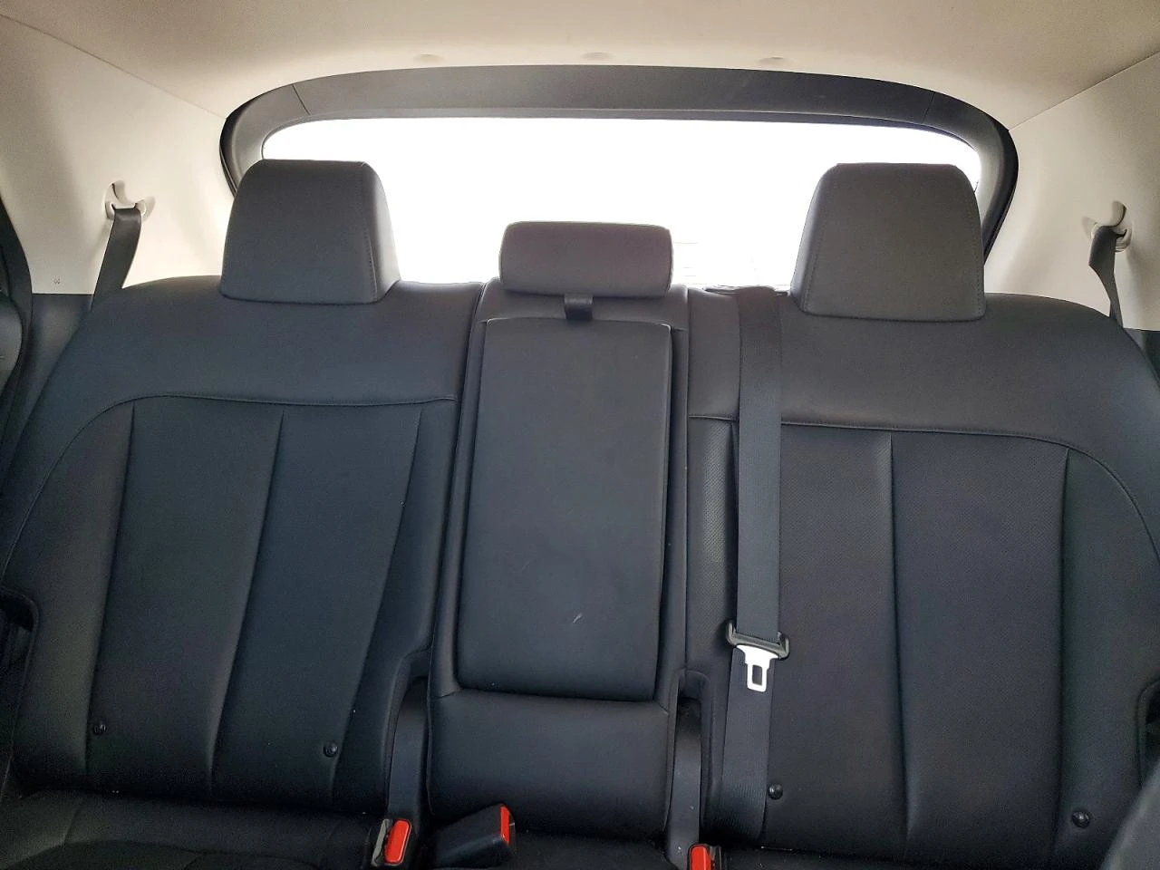Hyundai Ioniq 5 Sel, снимка 10 - Автомобили и джипове - 56320144