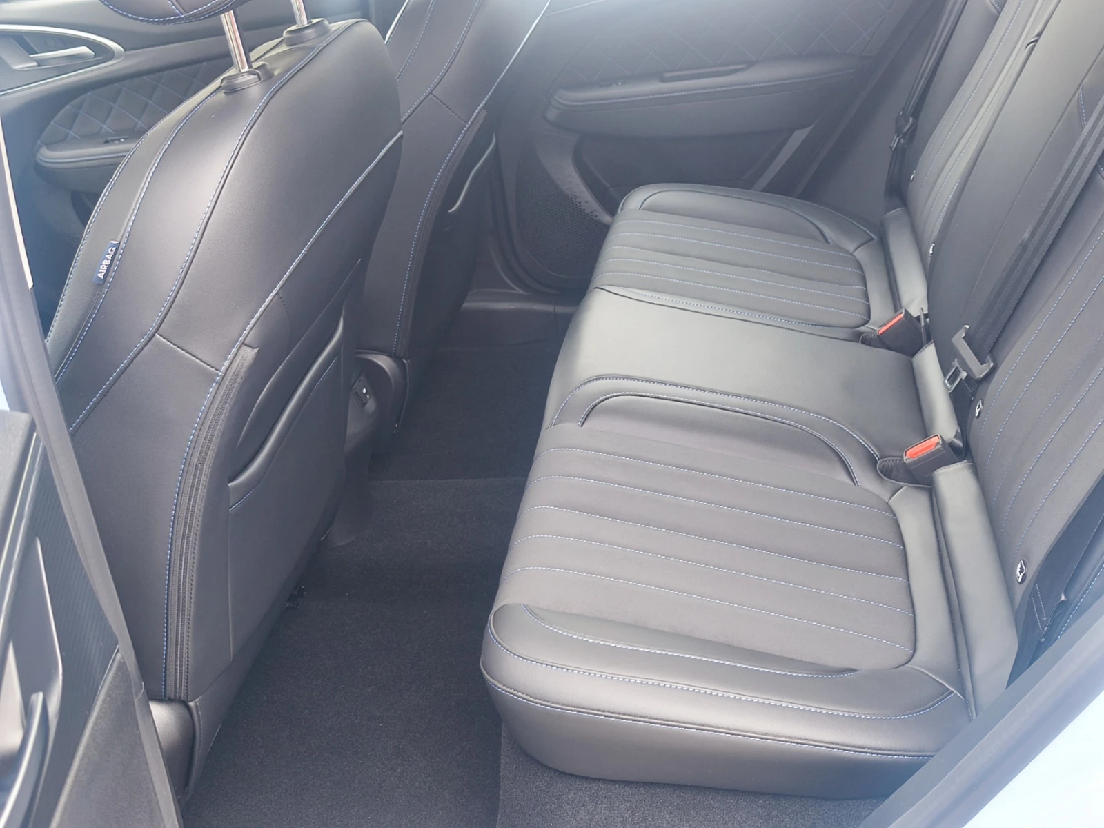 Great Wall ORA 03 400 Pro 63KWh ������� | Mobile.bg � ����������� 14