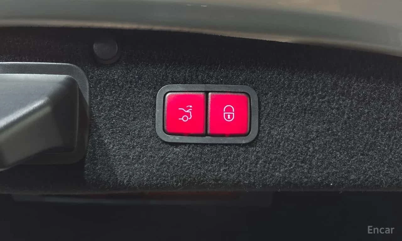 Mercedes-Benz S 400 L d 4MATIC * ��������� ���� �� �������� *  | Mobile.bg � ����������� 17
