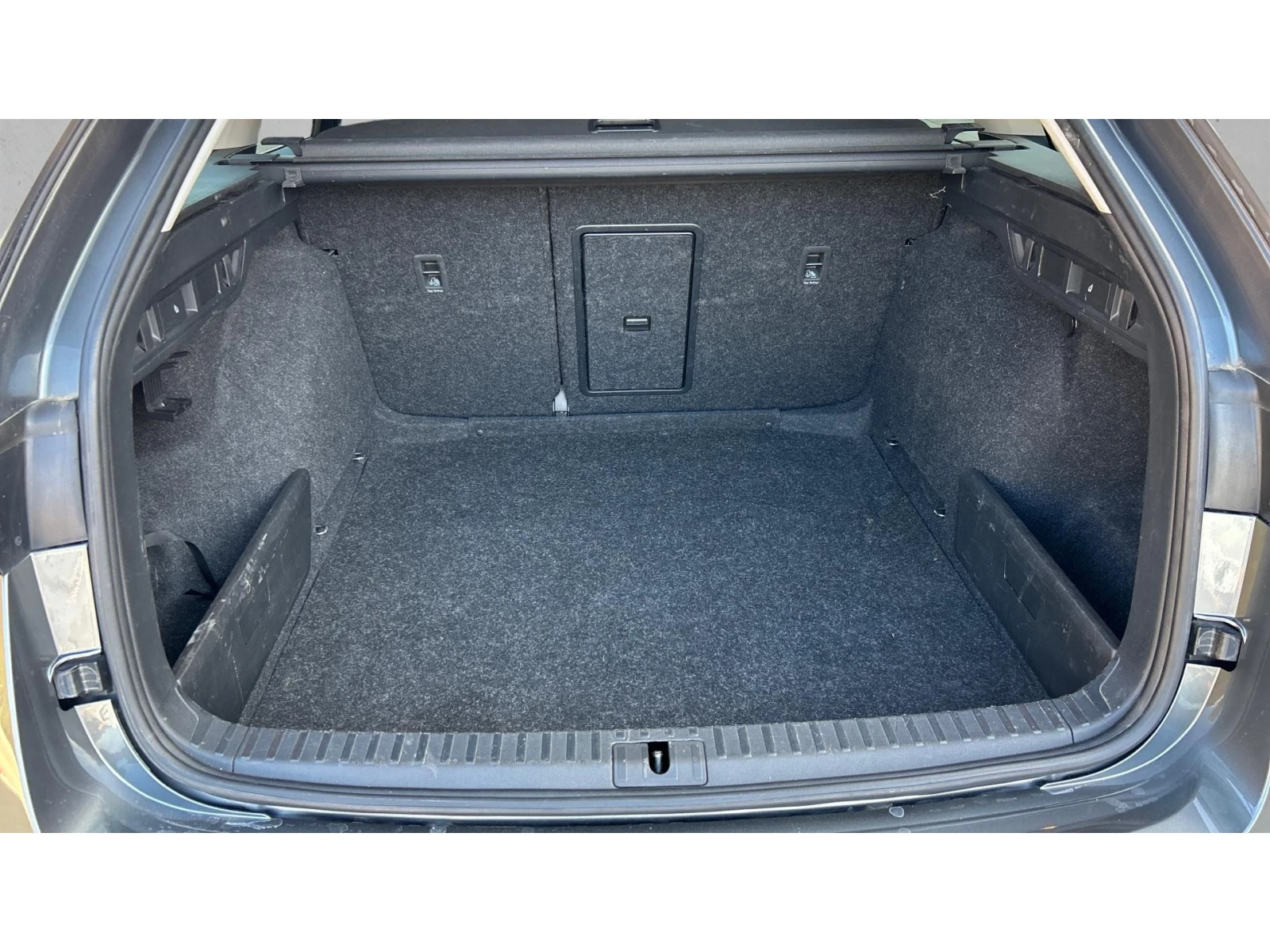 Skoda Octavia 2.0 TDi A/T, ������� ������ �� 222   | Mobile.bg � ����������� 10
