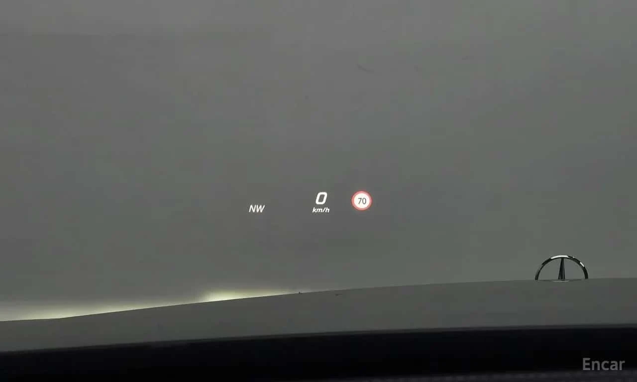 Mercedes-Benz E 400 * E400 4MATIC Exclusive *  | Mobile.bg � ����������� 15