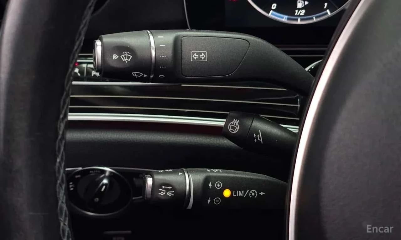 Mercedes-Benz E 400 * E400 4MATIC Exclusive *  | Mobile.bg � ����������� 14