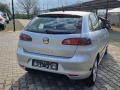 Seat Ibiza 1.2 газ/бензин - изображение 8