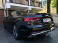 Audi S5  - изображение 4