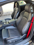 Audi S5  - изображение 10