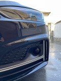 Audi S5  - изображение 8