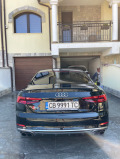 Audi S5  - изображение 6
