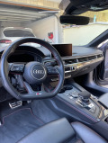 Audi S5  - изображение 9