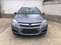 Opel Astra 1.6 108000km.100% - [2] 