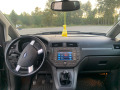 Ford C-max Ghia - изображение 9