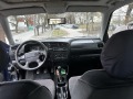 VW Vento GLX/Benzin/Panorama - изображение 10