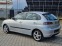 Обява за продажба на Seat Ibiza 1.2 газ/бензин ~5 900 лв. - изображение 9