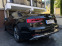 Обява за продажба на Audi S5 ~81 000 лв. - изображение 3