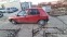 Обява за продажба на Renault Clio LPG ~1 300 лв. - изображение 1