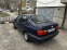 Обява за продажба на VW Vento GLX/Benzin/Panorama ~1 700 лв. - изображение 6