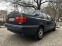 Обява за продажба на VW Vento GLX/Benzin/Panorama ~1 700 лв. - изображение 7