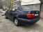 Обява за продажба на VW Vento GLX/Benzin/Panorama ~1 700 лв. - изображение 5