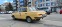 Обява за продажба на Lada 2107 НОВ ~7 500 лв. - изображение 4